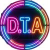 vdtavx