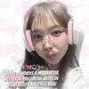 freshita_92915