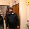 chkamal20