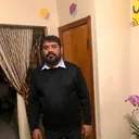 @chkamal20