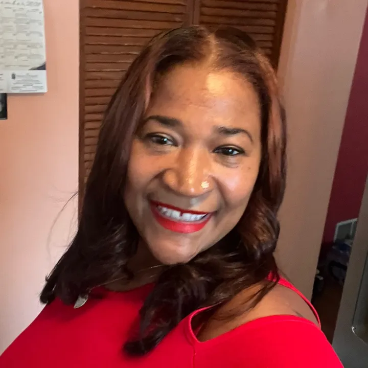 prettypaulette66