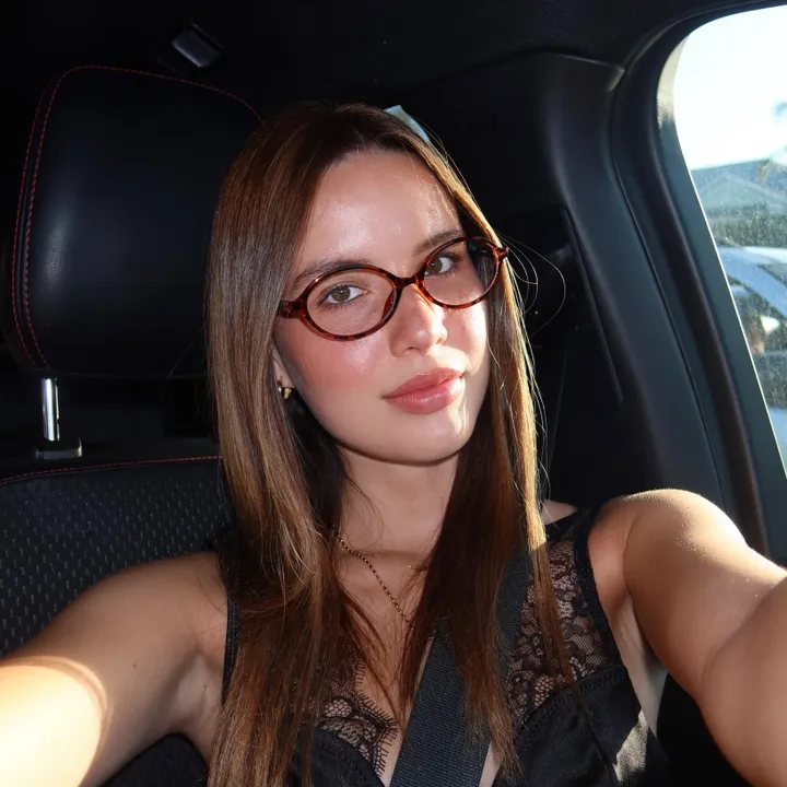 eugeniarodriguezz