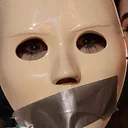 @justaminx