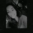 @brebbcca