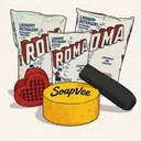 @soapvee