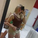 @puliredchuk