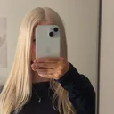 @hirvonenm