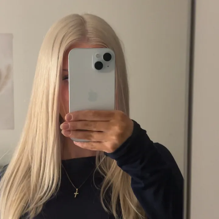 @hirvonenm