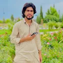 @essazai011