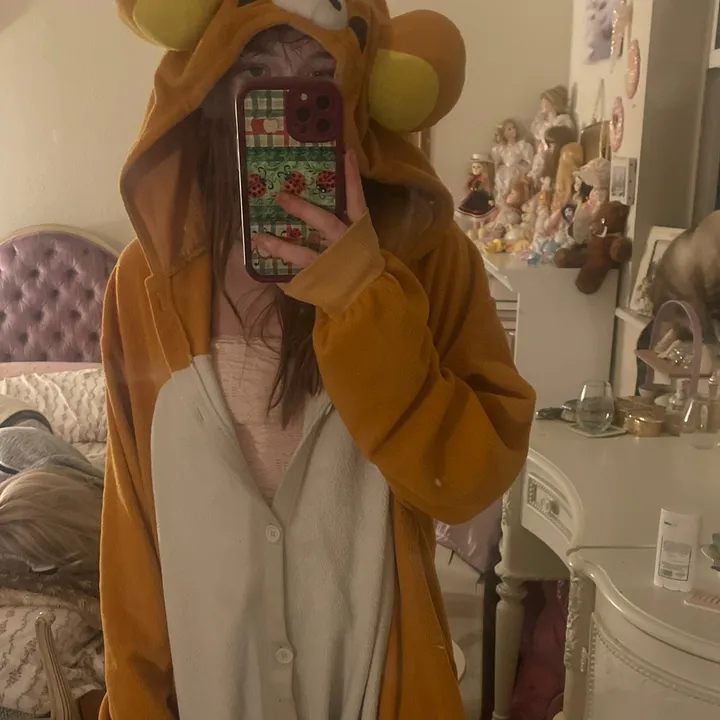 @moldylimes