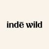 indewild.us