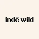 @indewild.us