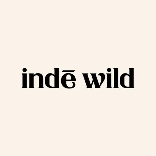 indewild.us
