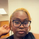 @llm_anchor