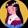 animena010