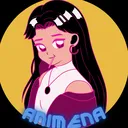 @animena010