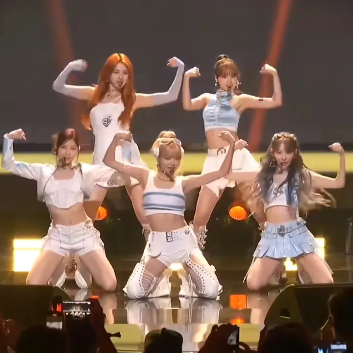@globalgirlgroup76