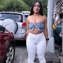 @helenreynoso08
