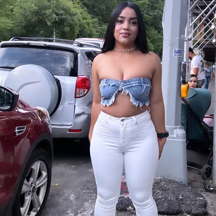 @helenreynoso08