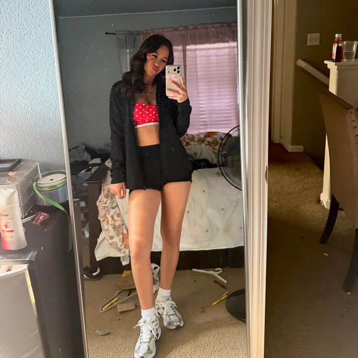 @maritzaaspam