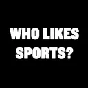 @wholikessports