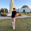 @eric.yaps