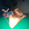 mvent_06