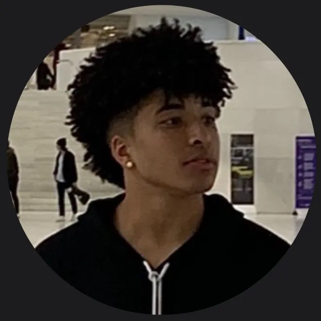 @jeremiah.bolte