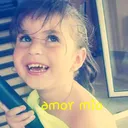 @mary.ilary