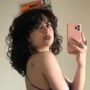 @propriosimona