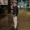 youssef_npt8