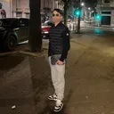 @youssef_npt8