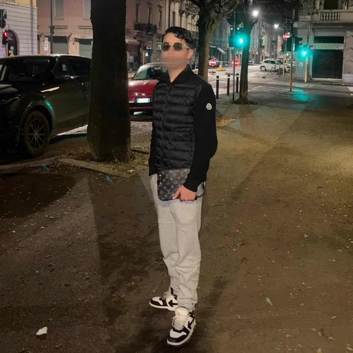 @youssef_npt8
