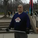@bigshownwo