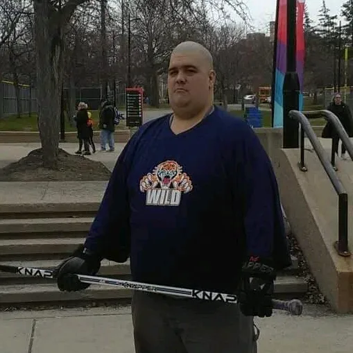 bigshownwo