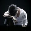 black_typist_139