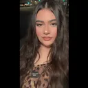 @kristina_moss1