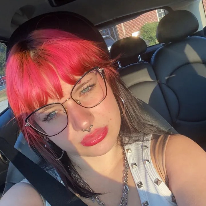 @rubygloom51