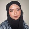 inesrirahayu1