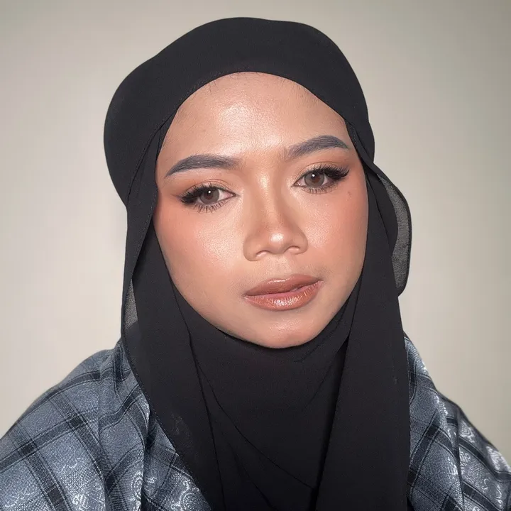 inesrirahayu1