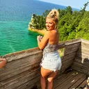 @brookiebbyyy