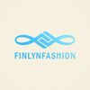 finlynfashion_official