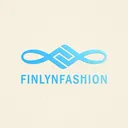 @finlynfashion_official