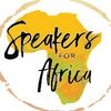 speakersforafrica