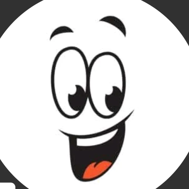 itscamj_dablacksheep