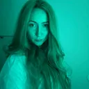 @luckgravy