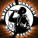 @ezeudo_hsm