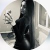 luuciiaaaa08_