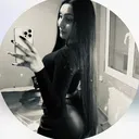 @luuciiaaaa08_