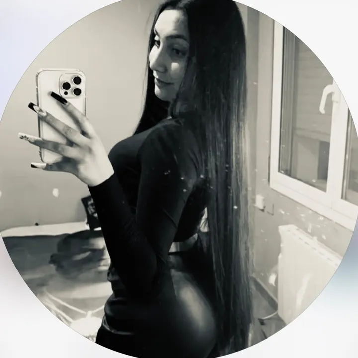 luuciiaaaa08_